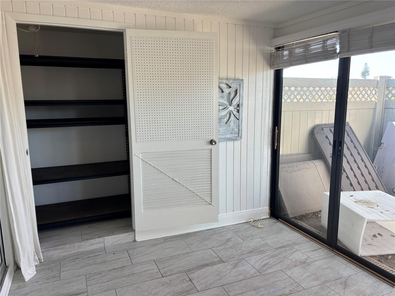 2808 29TH AVE W, BRADENTON, FL, 34205