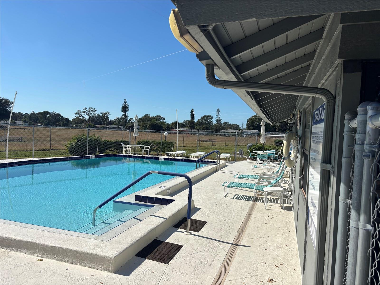 2808 29TH AVE W, BRADENTON, FL, 34205