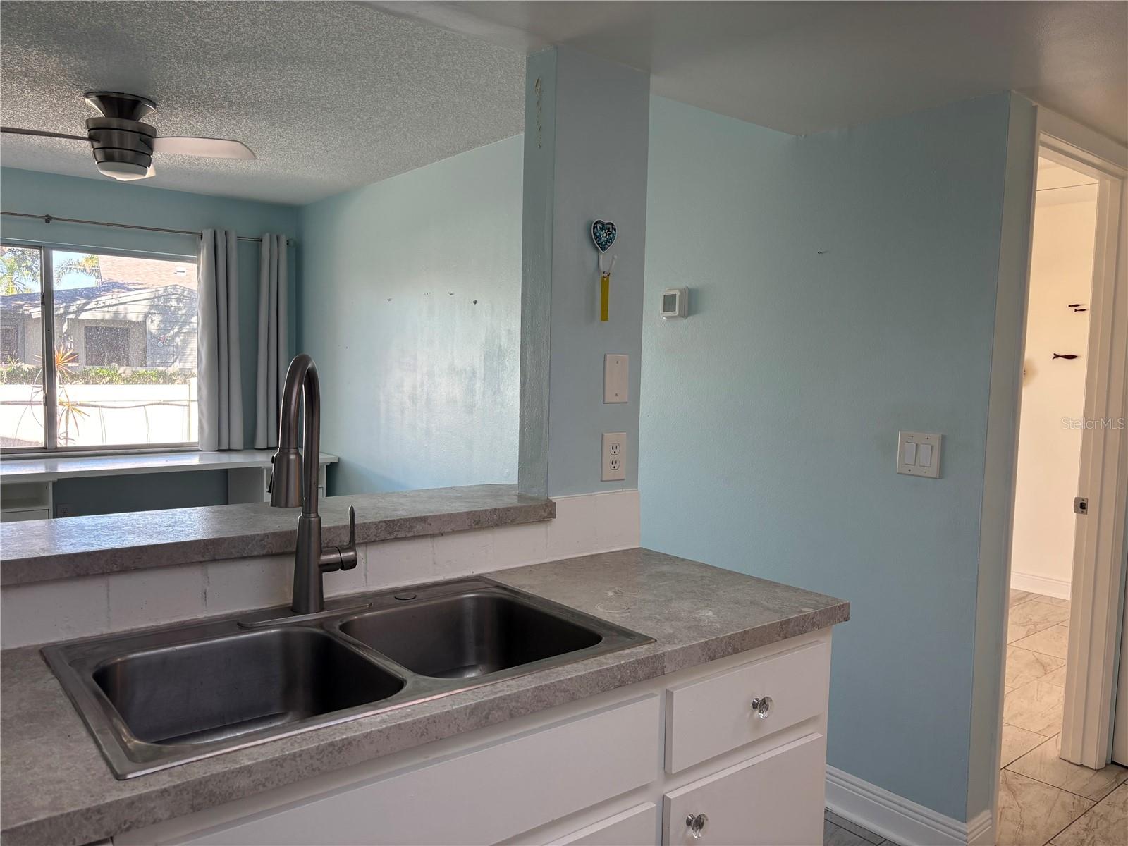 2808 29TH AVE W, BRADENTON, FL, 34205