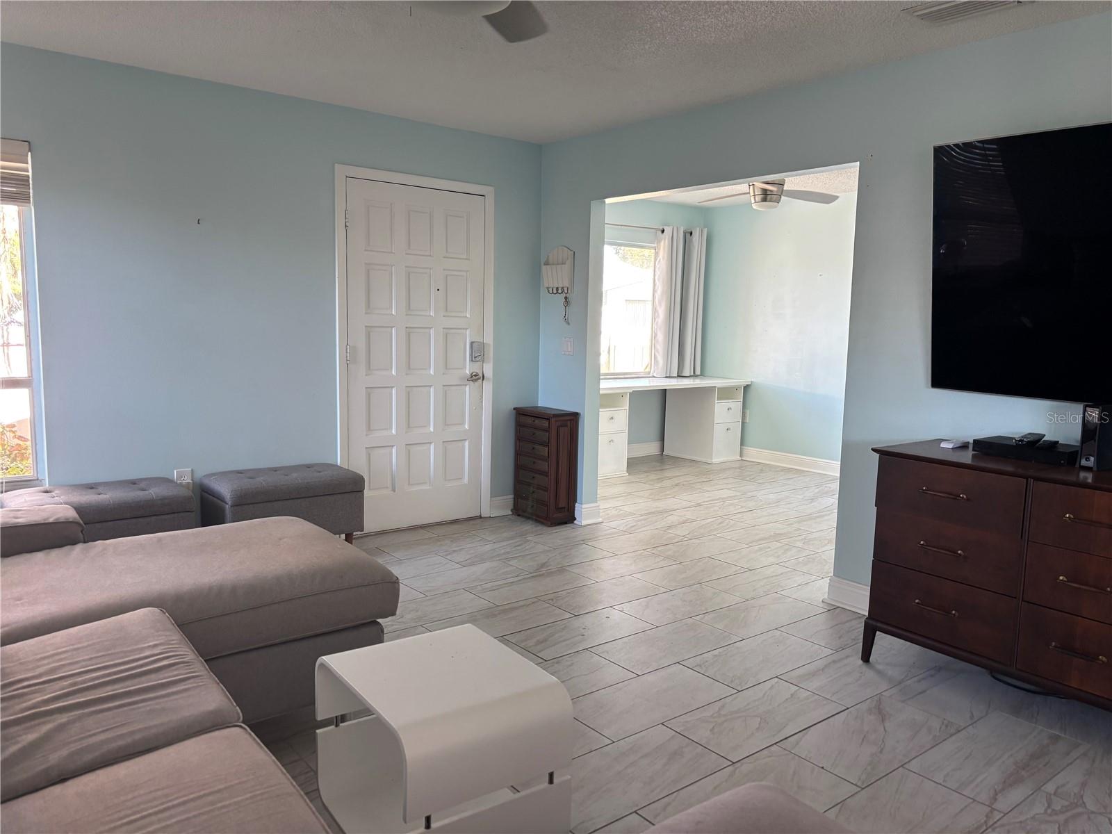 2808 29TH AVE W, BRADENTON, FL, 34205