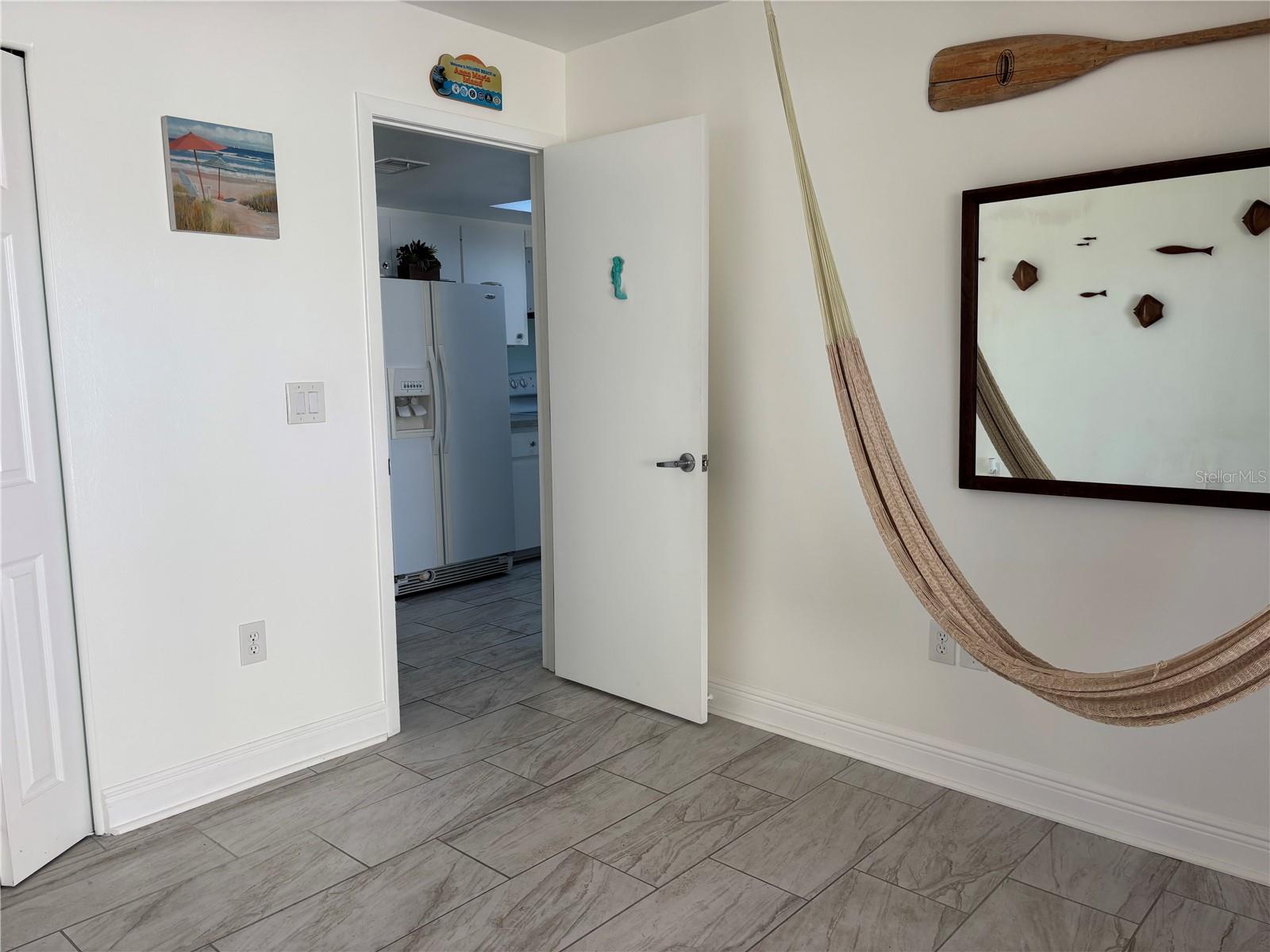 2808 29TH AVE W, BRADENTON, FL, 34205