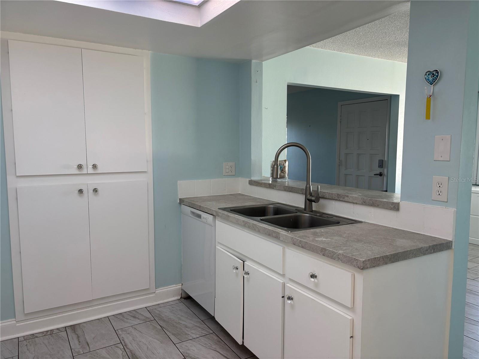 2808 29TH AVE W, BRADENTON, FL, 34205