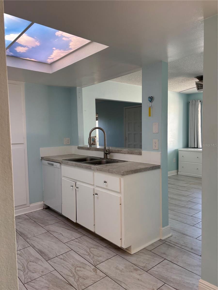 2808 29TH AVE W, BRADENTON, FL, 34205