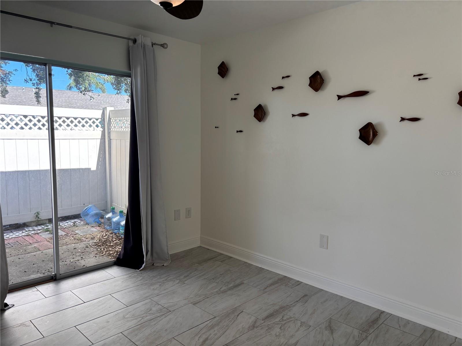 2808 29TH AVE W, BRADENTON, FL, 34205