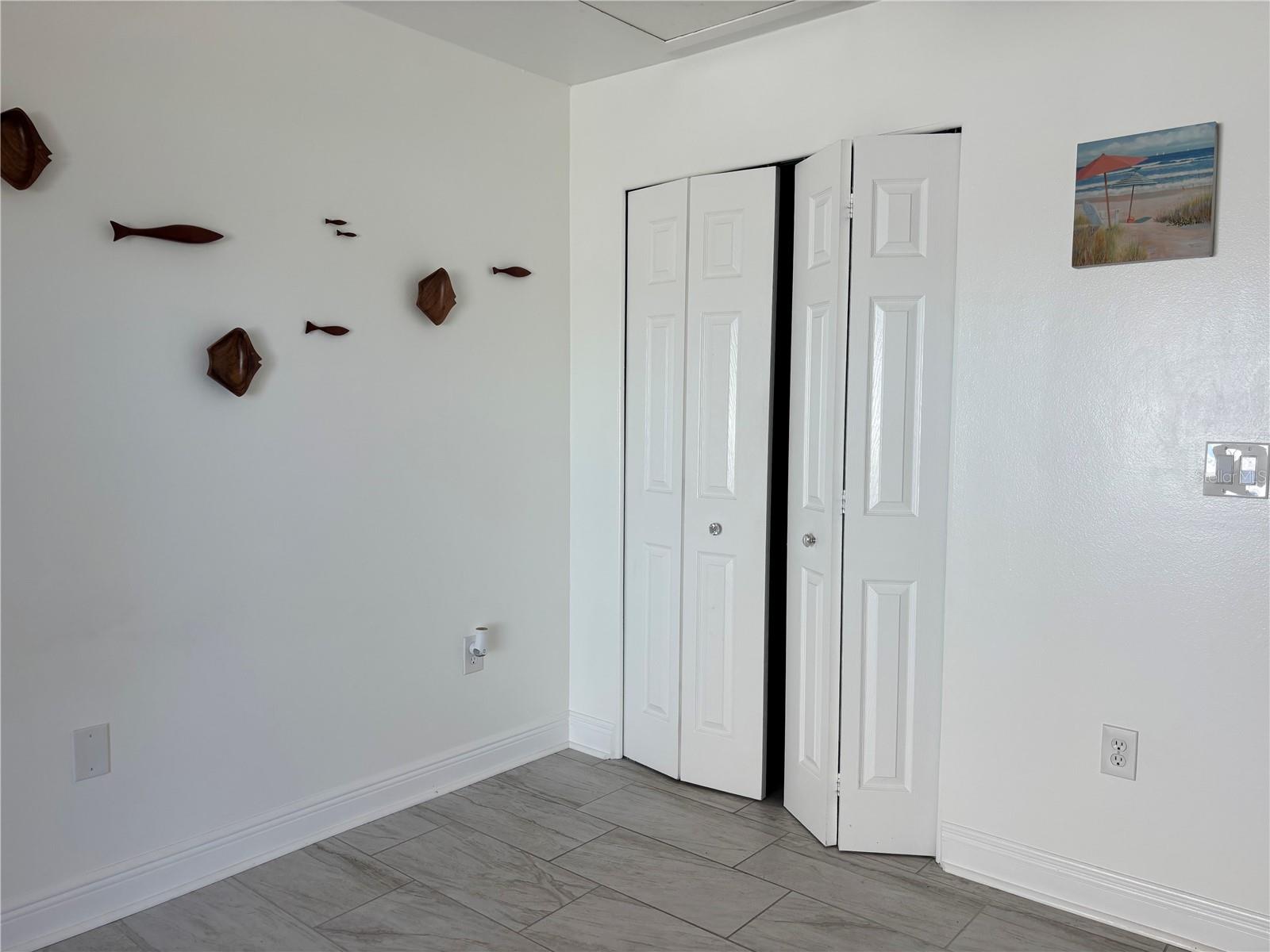 2808 29TH AVE W, BRADENTON, FL, 34205