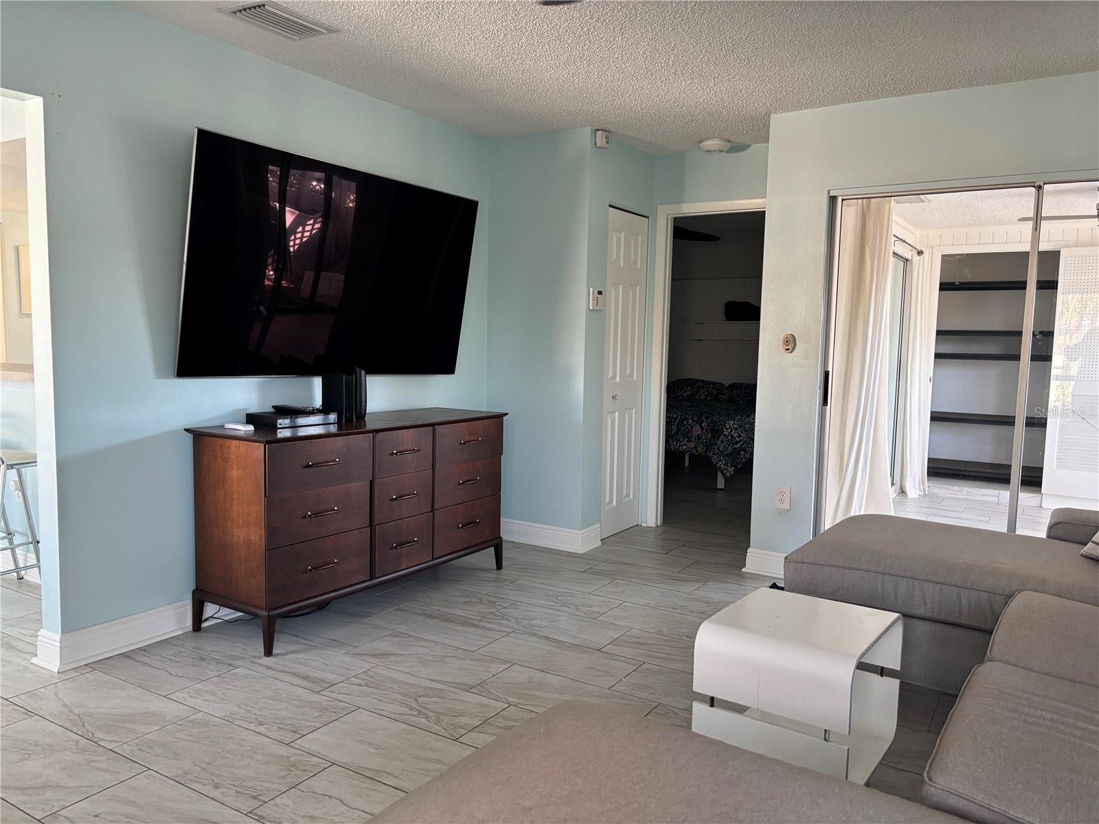 2808 29TH AVE W, BRADENTON, FL, 34205