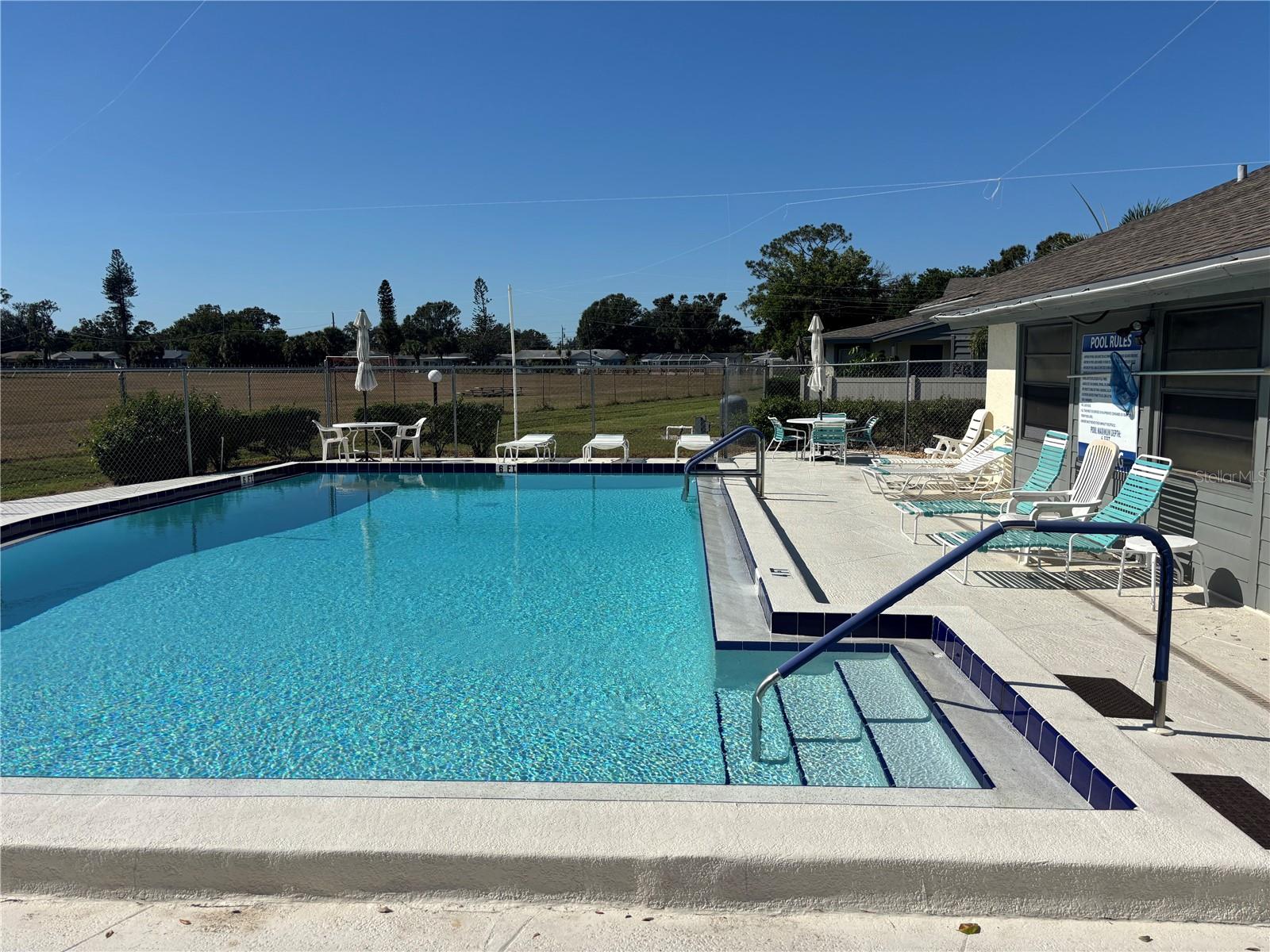 2808 29TH AVE W, BRADENTON, FL, 34205