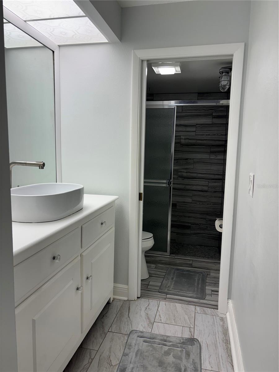 2808 29TH AVE W, BRADENTON, FL, 34205