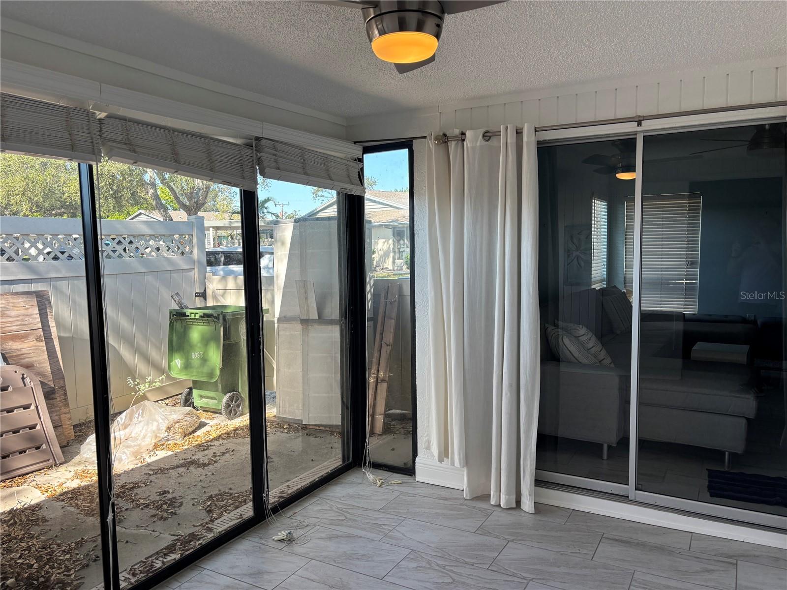 2808 29TH AVE W, BRADENTON, FL, 34205