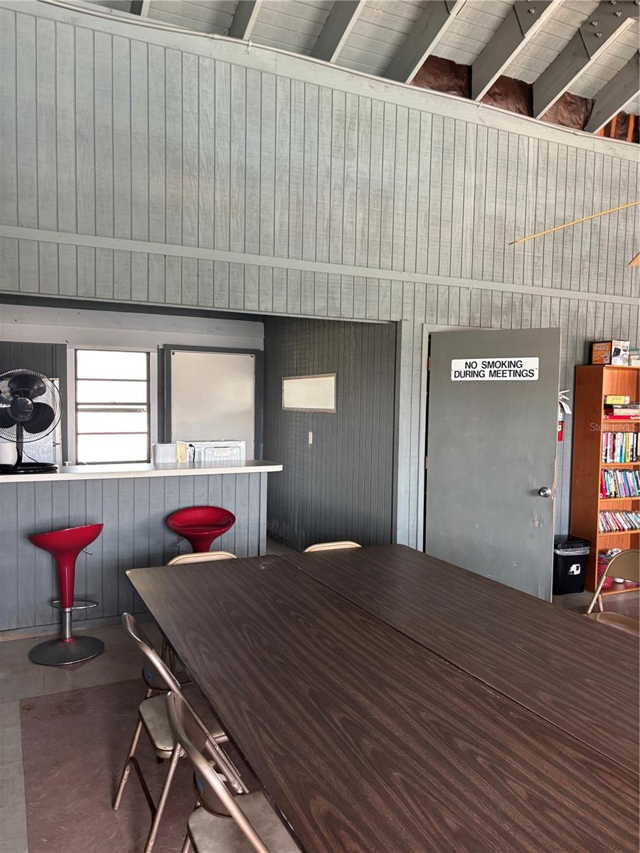 2808 29TH AVE W, BRADENTON, FL, 34205