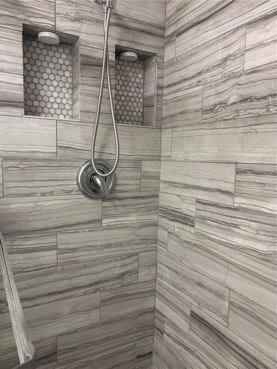 2808 29TH AVE W, BRADENTON, FL, 34205