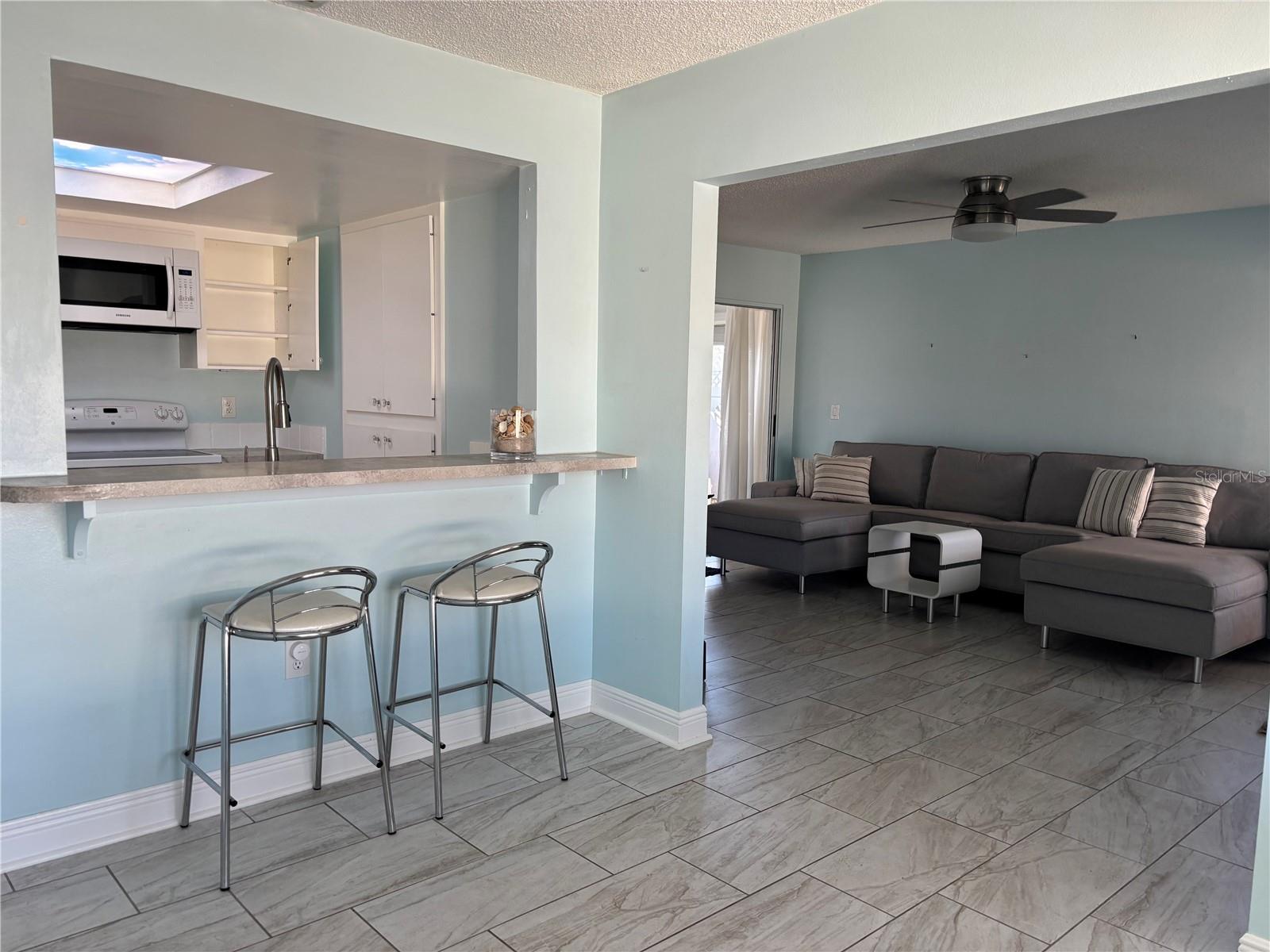 2808 29TH AVE W, BRADENTON, FL, 34205