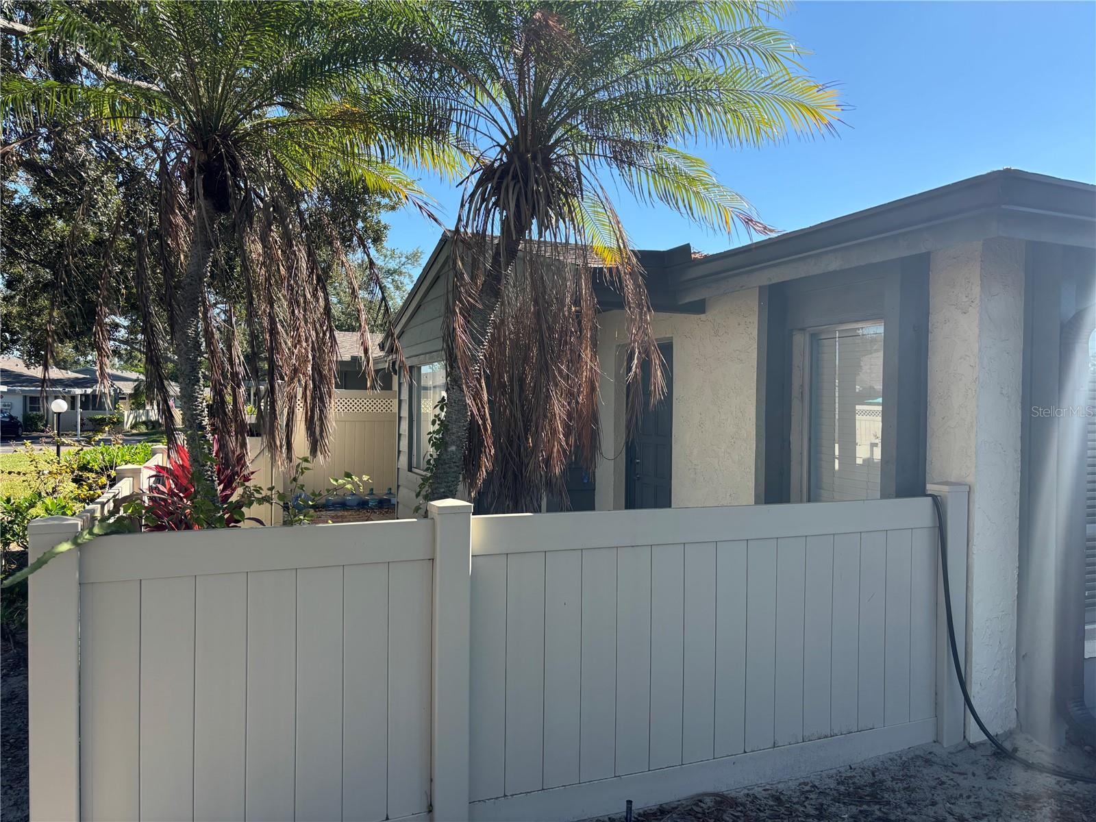 2808 29TH AVE W, BRADENTON, FL, 34205