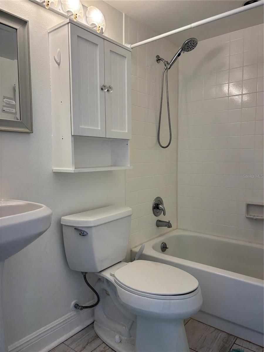 2808 29TH AVE W, BRADENTON, FL, 34205