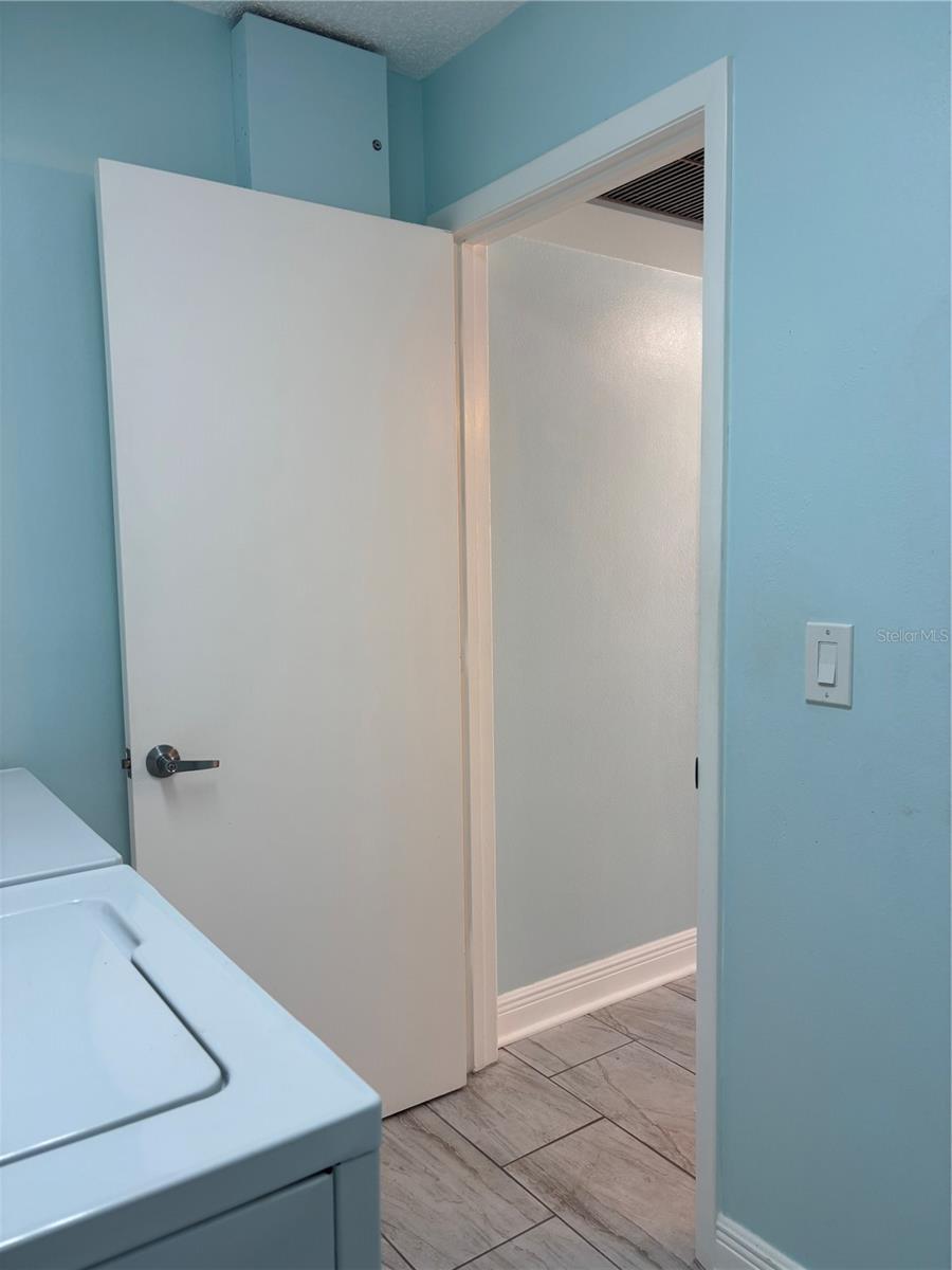 2808 29TH AVE W, BRADENTON, FL, 34205