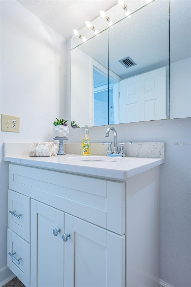 7420 BAY ISLAND DR S #171, SOUTH PASADENA, FL, 33707