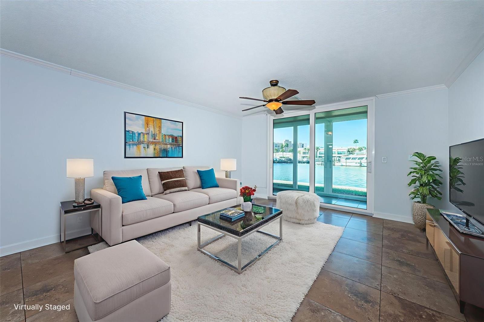 7420 BAY ISLAND DR S #171, SOUTH PASADENA, FL, 33707