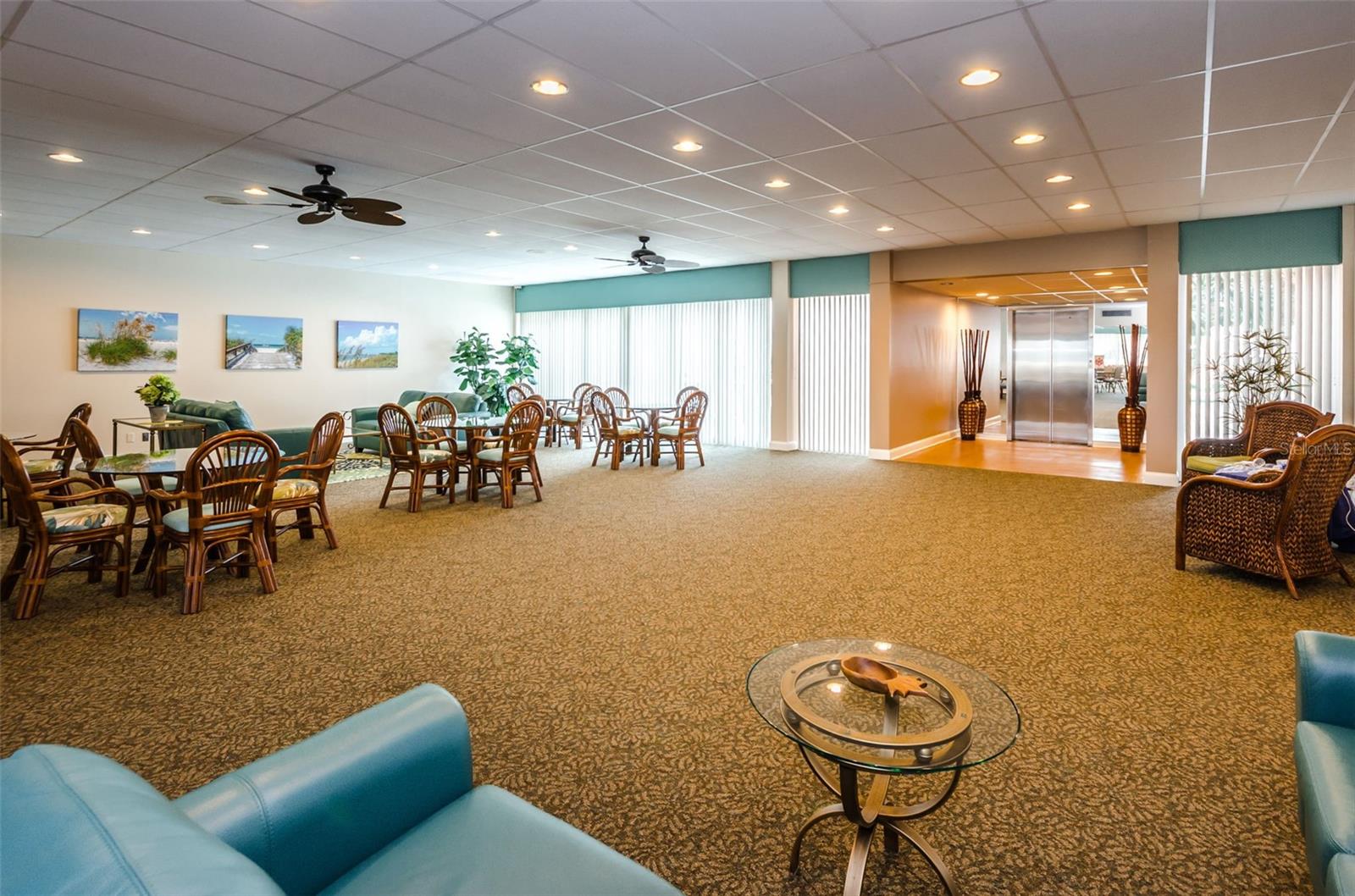 7420 BAY ISLAND DR S #171, SOUTH PASADENA, FL, 33707