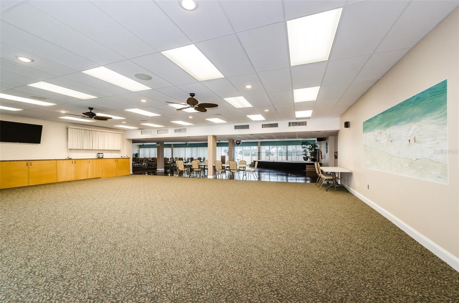 7420 BAY ISLAND DR S #171, SOUTH PASADENA, FL, 33707