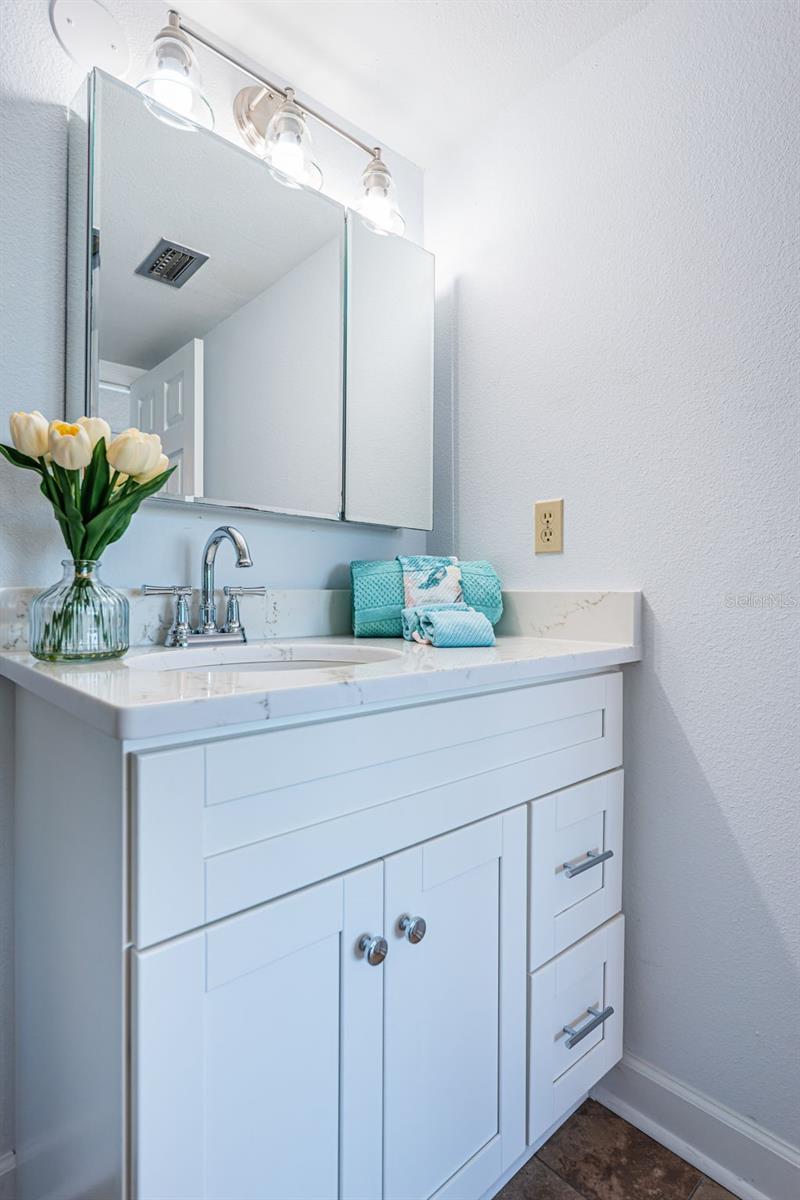 7420 BAY ISLAND DR S #171, SOUTH PASADENA, FL, 33707