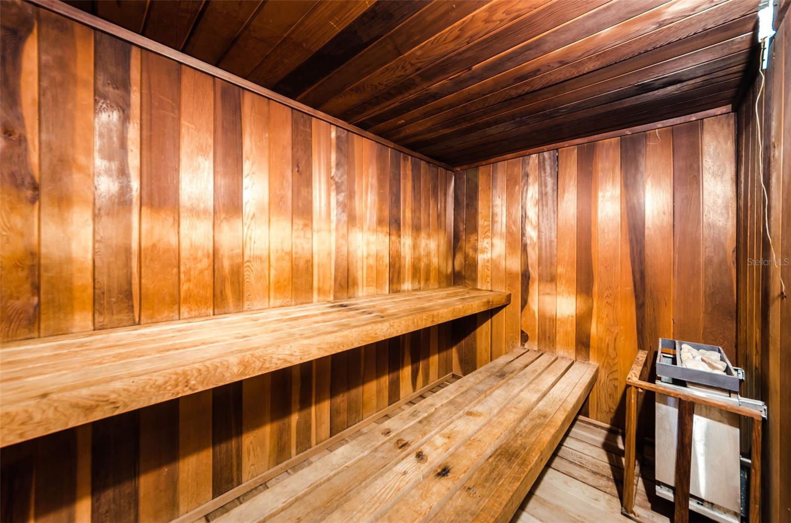 7420 BAY ISLAND DR S #171, SOUTH PASADENA, FL, 33707