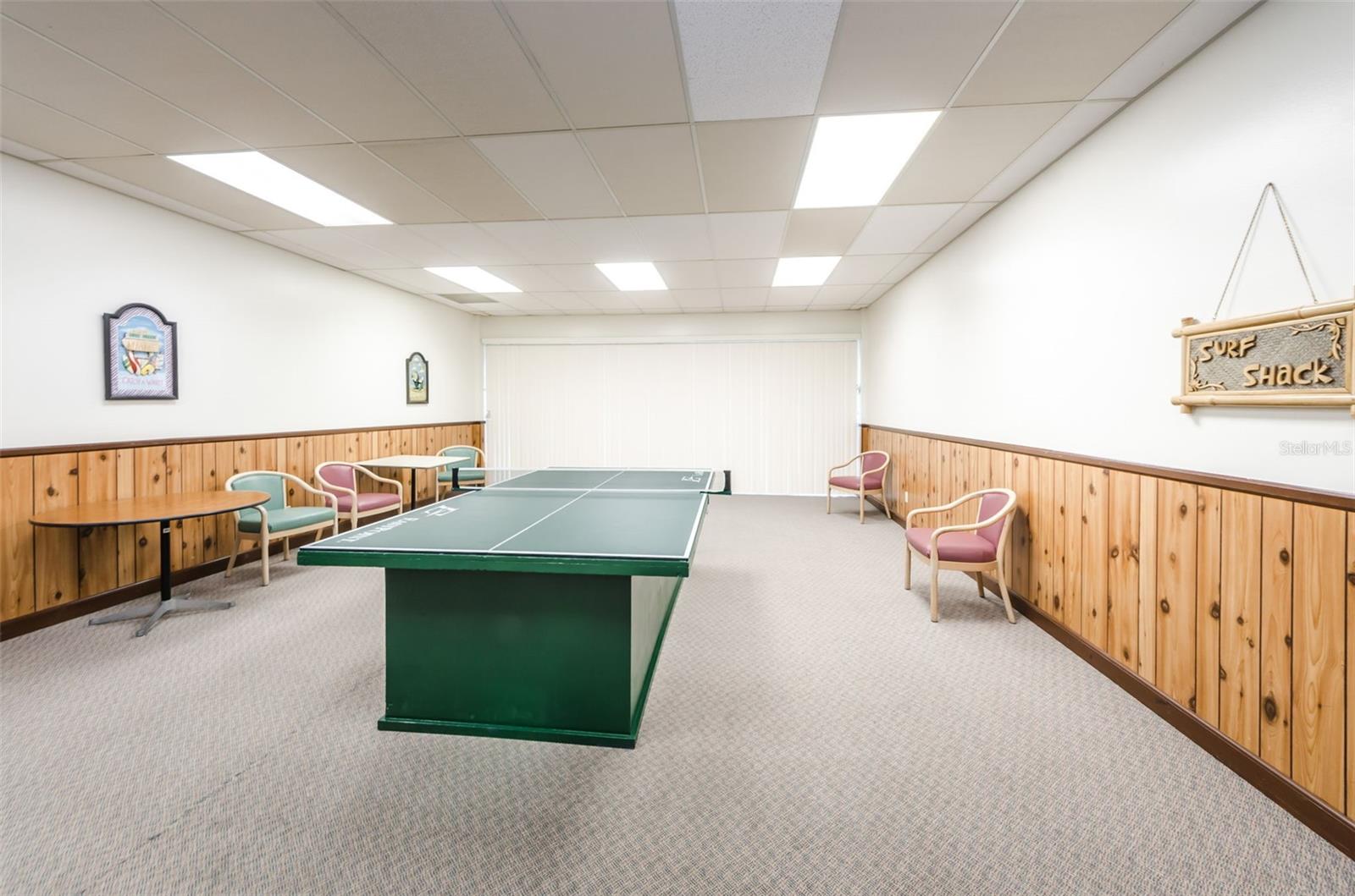 7420 BAY ISLAND DR S #171, SOUTH PASADENA, FL, 33707