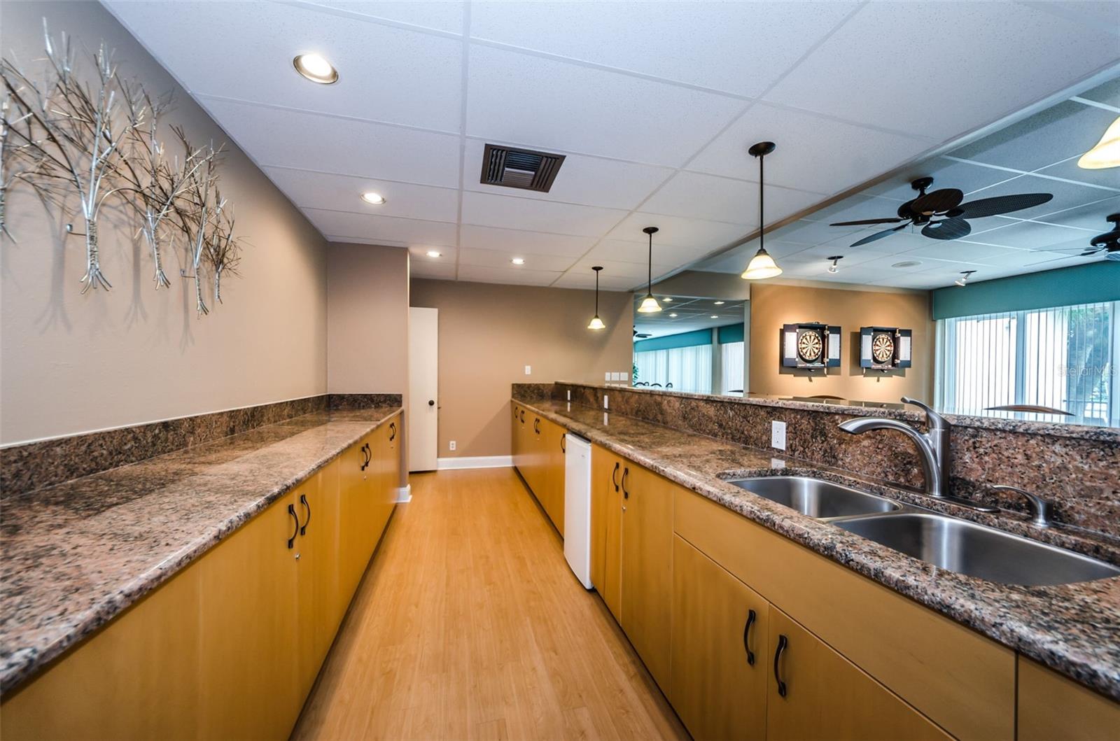 7420 BAY ISLAND DR S #171, SOUTH PASADENA, FL, 33707