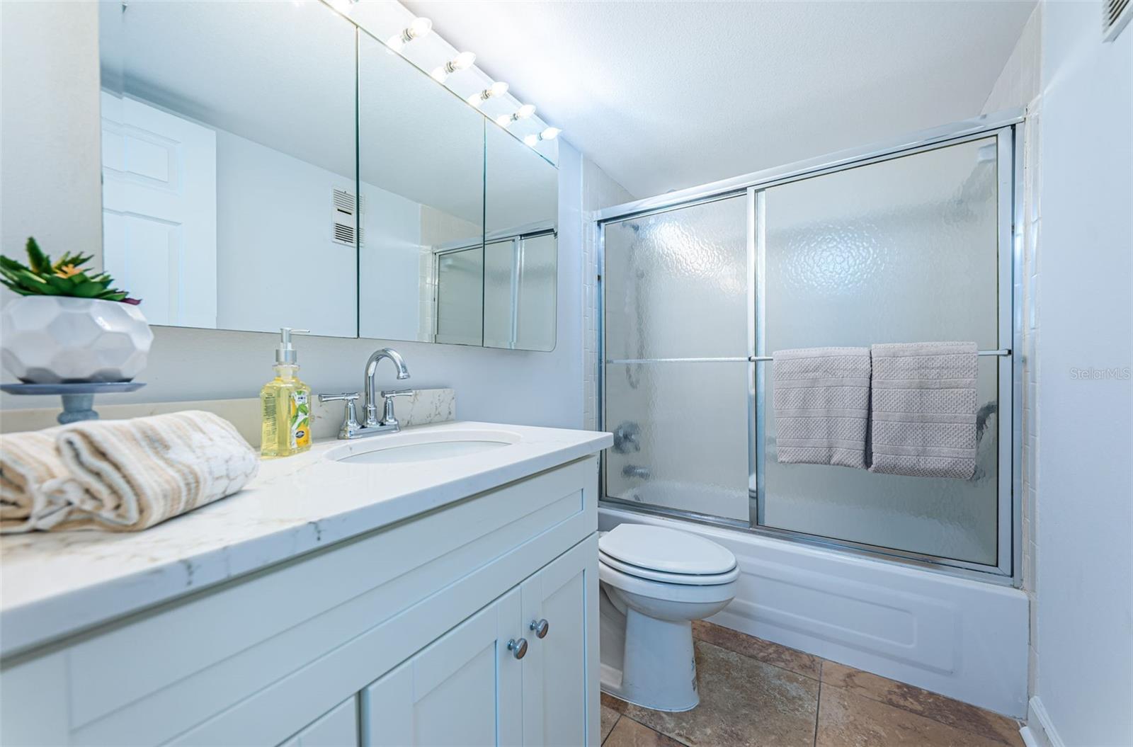 7420 BAY ISLAND DR S #171, SOUTH PASADENA, FL, 33707