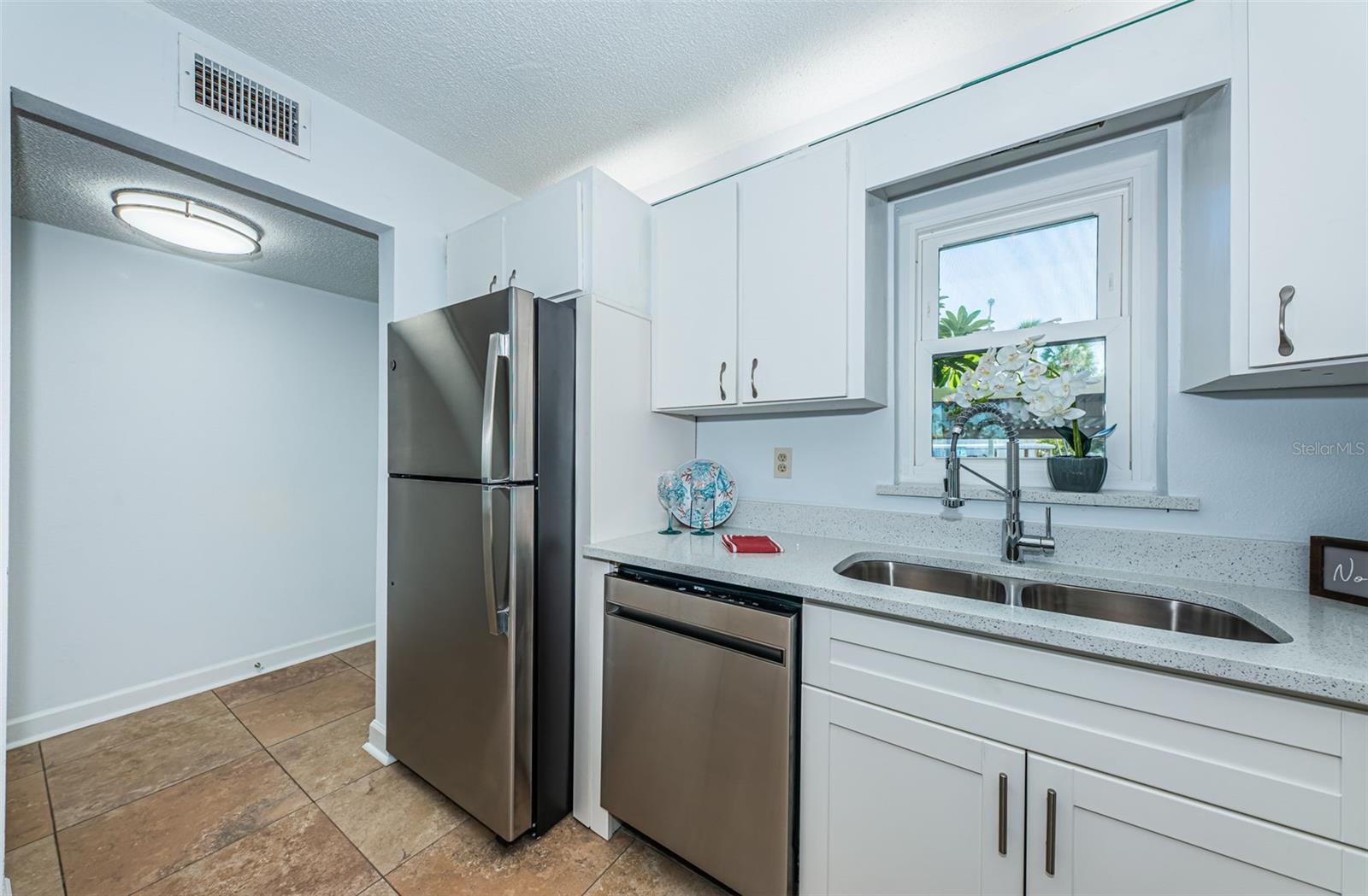 7420 BAY ISLAND DR S #171, SOUTH PASADENA, FL, 33707