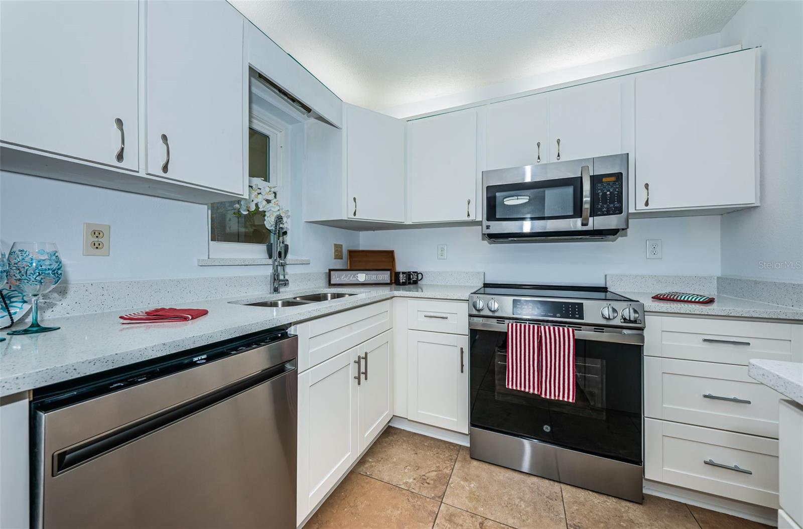 7420 BAY ISLAND DR S #171, SOUTH PASADENA, FL, 33707