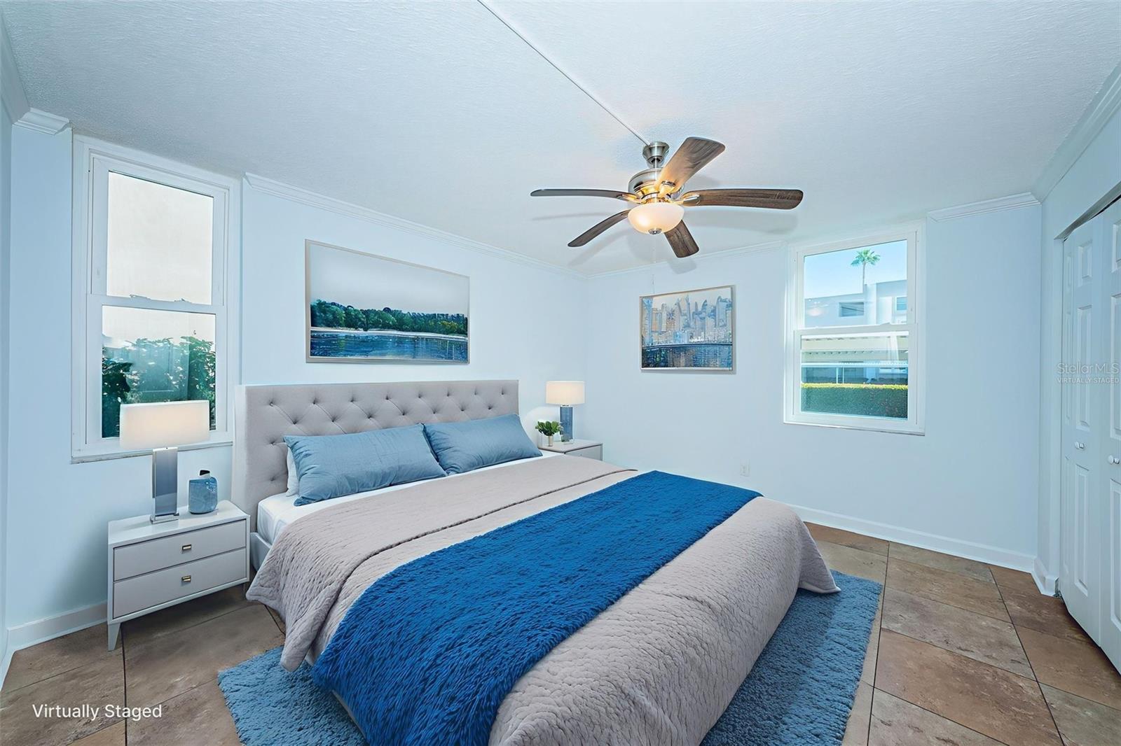 7420 BAY ISLAND DR S #171, SOUTH PASADENA, FL, 33707