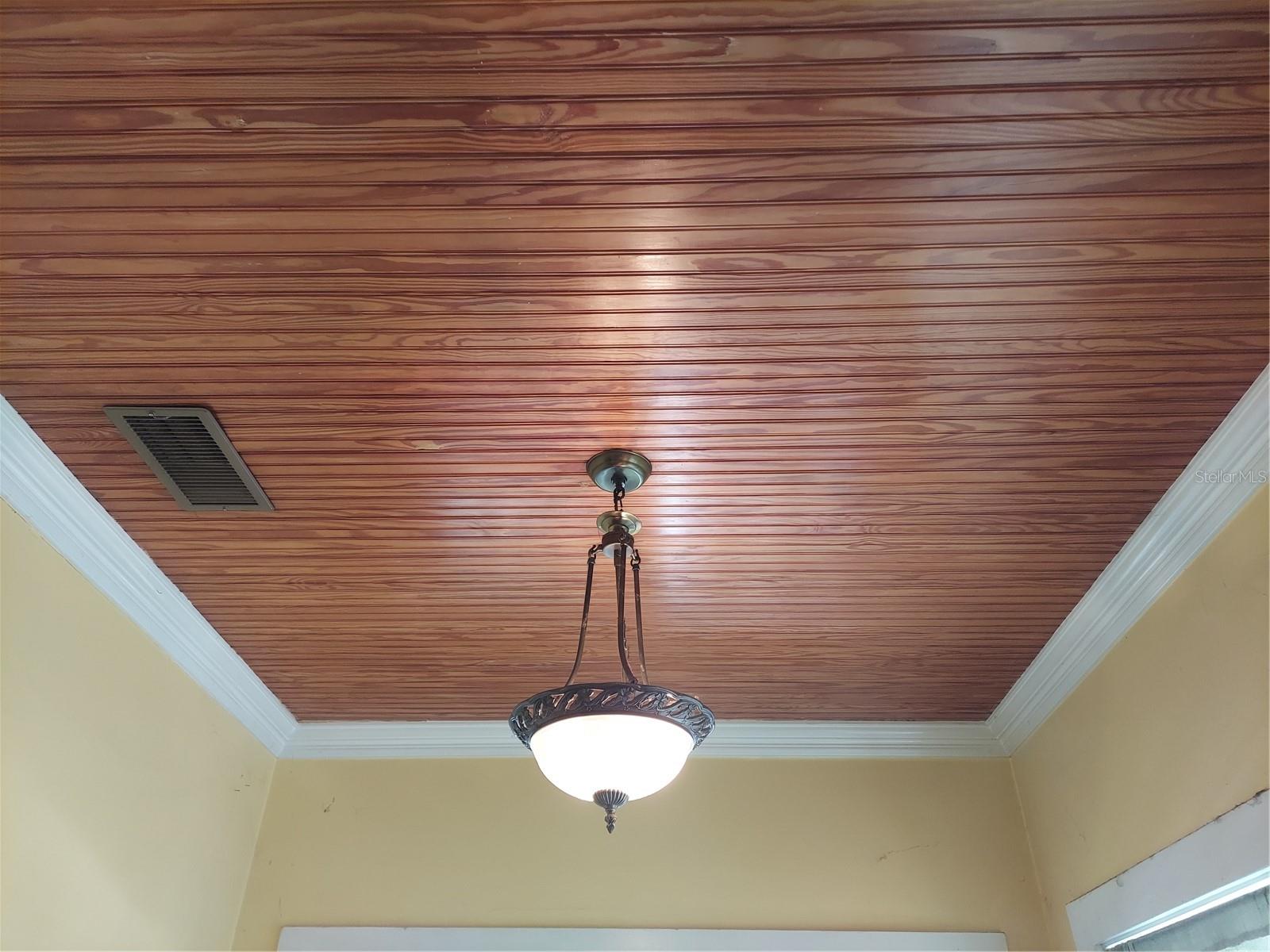 516 NE 8TH AVE, GAINESVILLE, FL, 32601