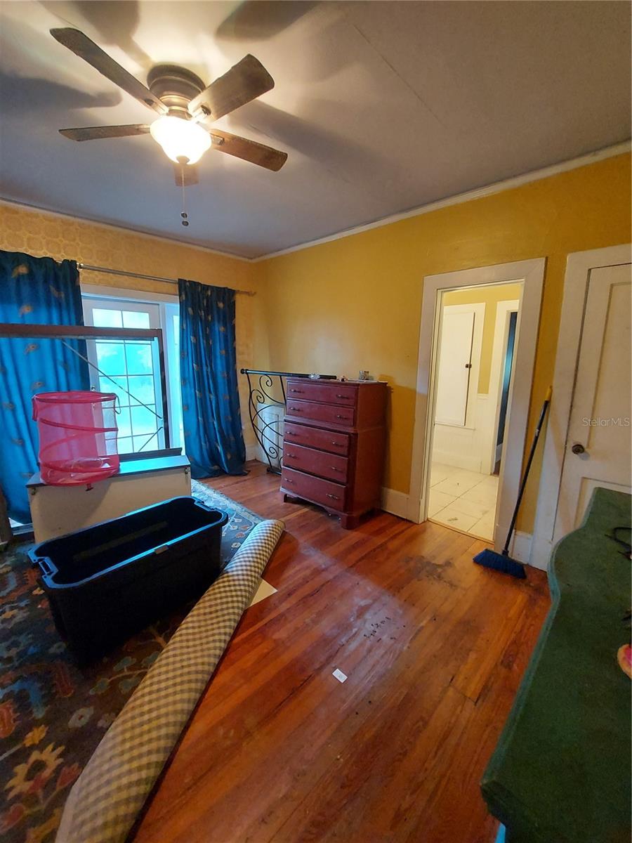 516 NE 8TH AVE, GAINESVILLE, FL, 32601