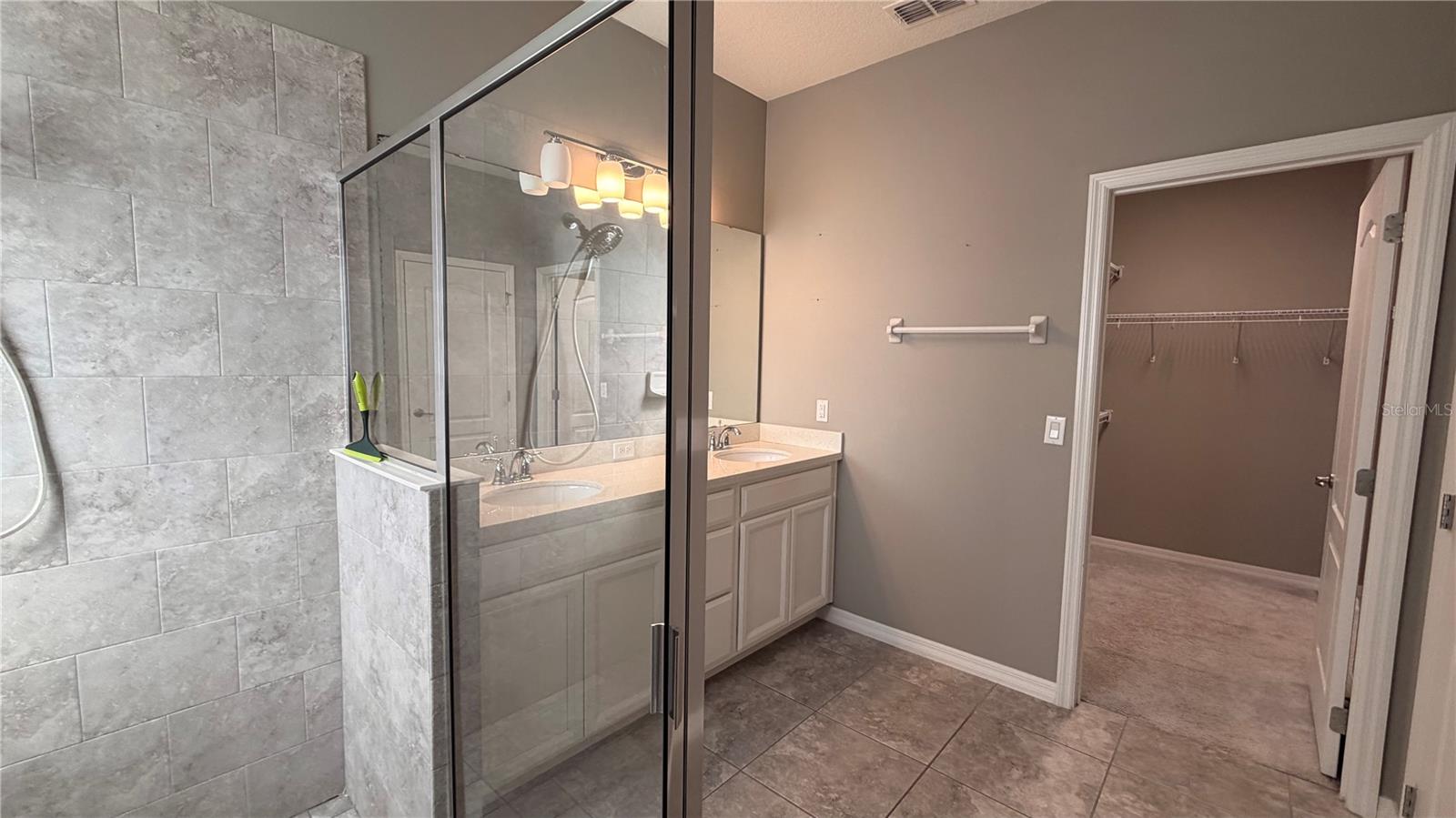 14542 BLACK QUILL DR, WINTER GARDEN, FL, 34787