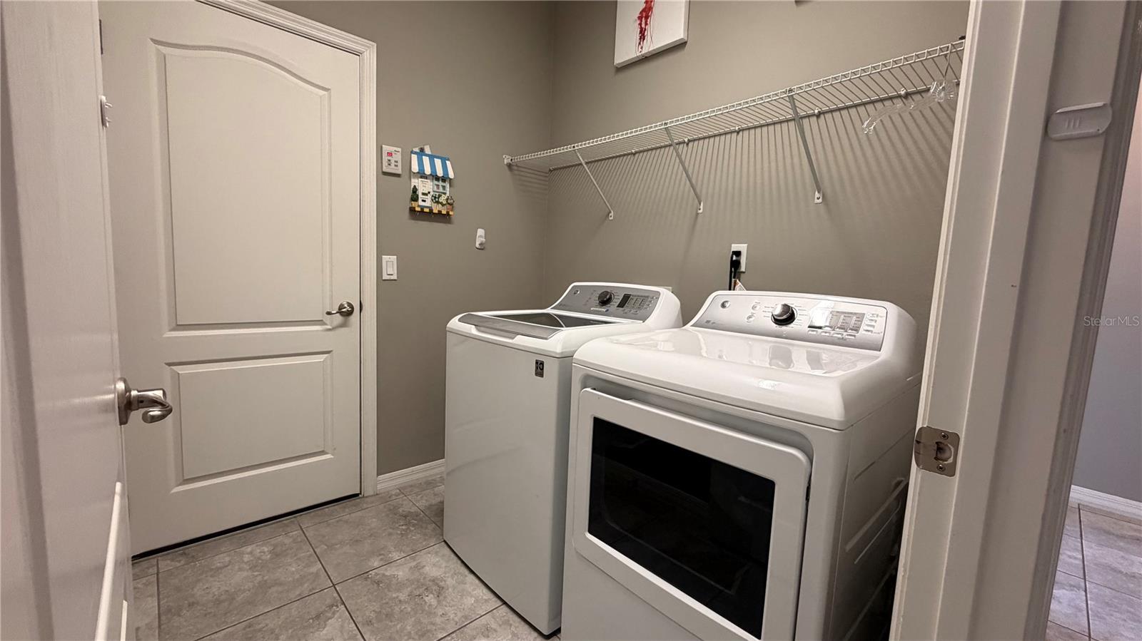 14542 BLACK QUILL DR, WINTER GARDEN, FL, 34787