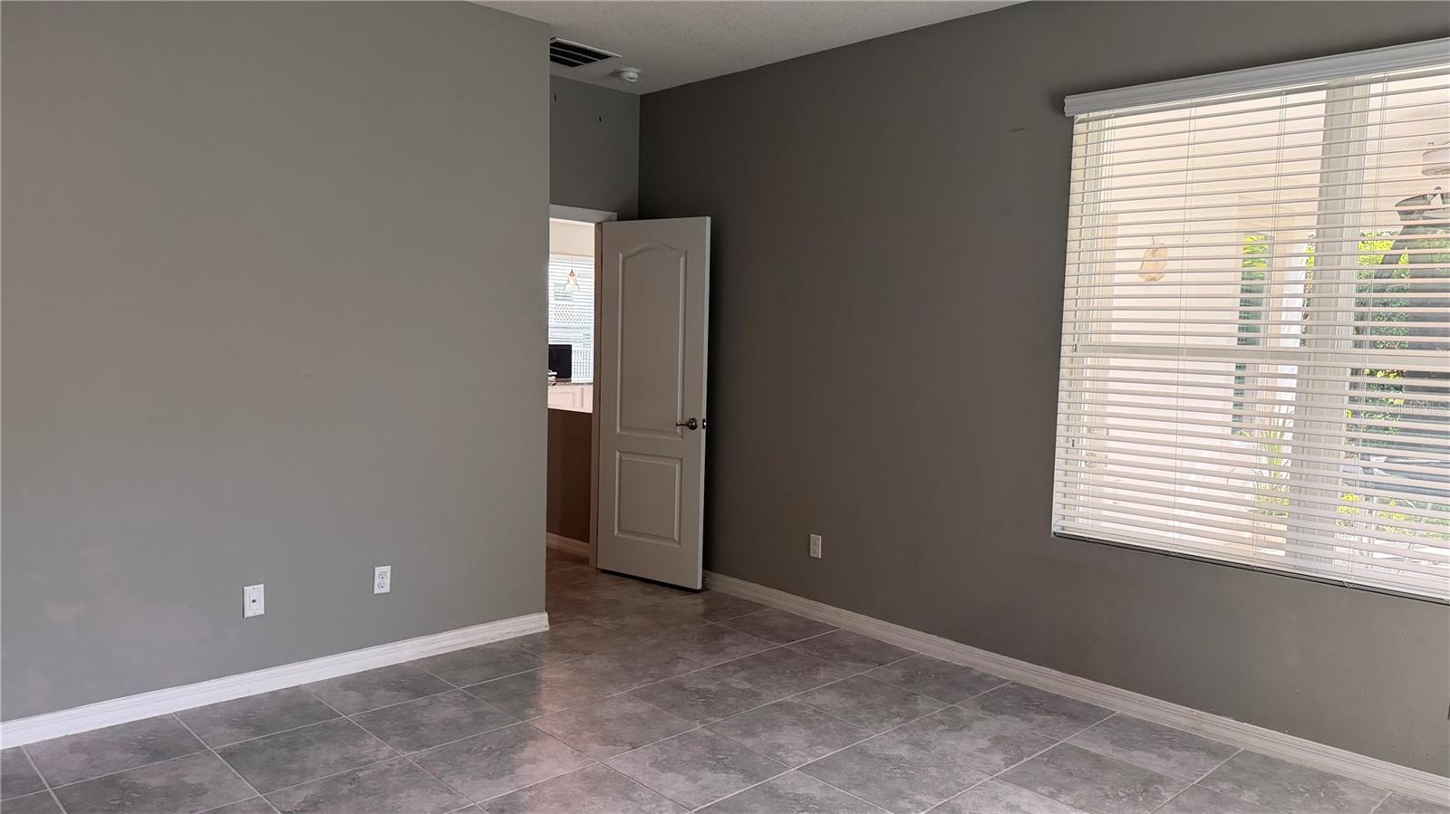 14542 BLACK QUILL DR, WINTER GARDEN, FL, 34787