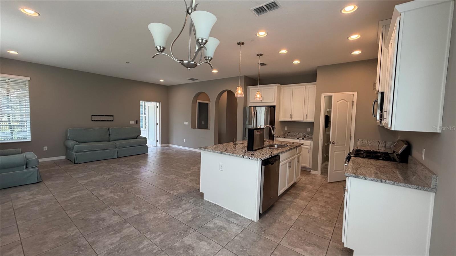 14542 BLACK QUILL DR, WINTER GARDEN, FL, 34787