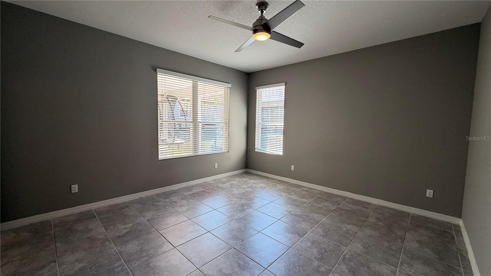 14542 BLACK QUILL DR, WINTER GARDEN, FL, 34787