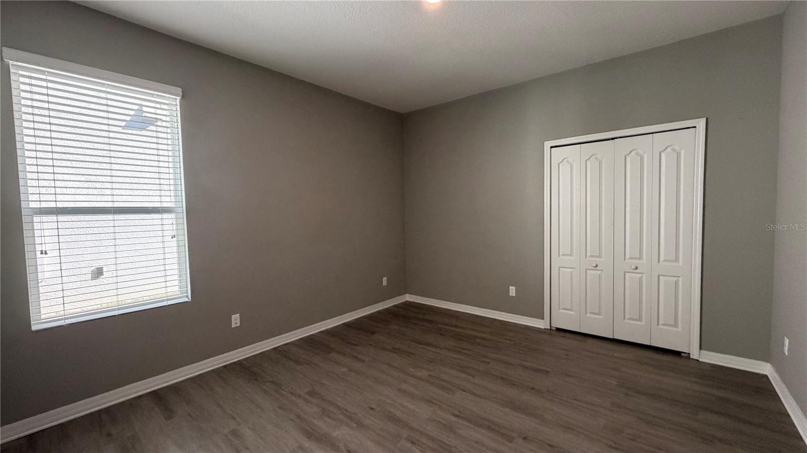 14542 BLACK QUILL DR, WINTER GARDEN, FL, 34787