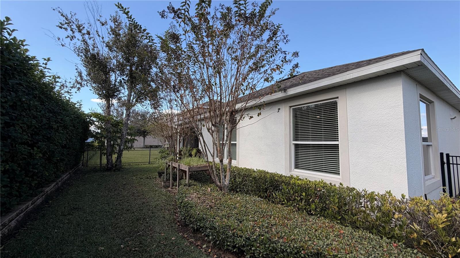 14542 BLACK QUILL DR, WINTER GARDEN, FL, 34787