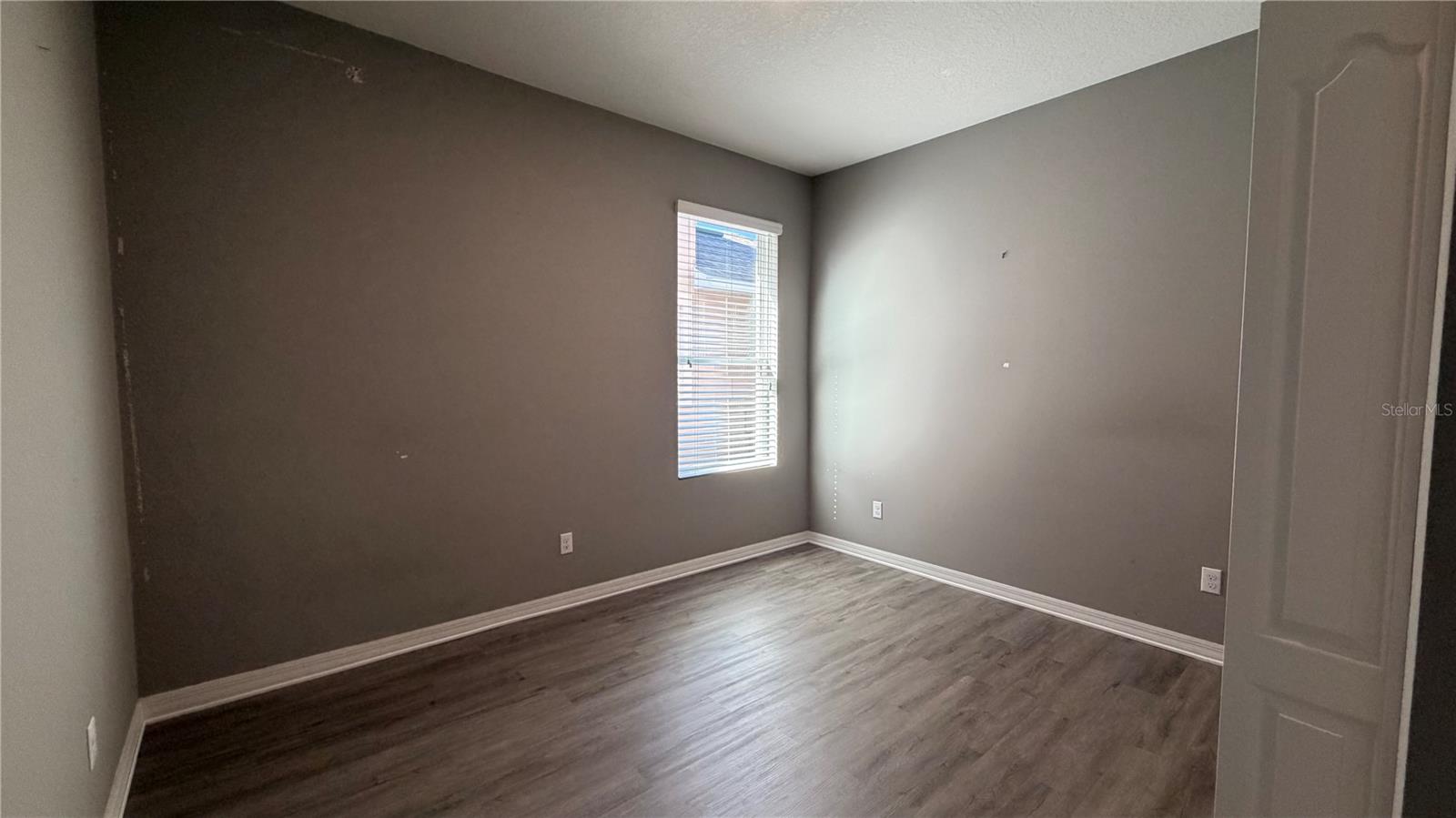 14542 BLACK QUILL DR, WINTER GARDEN, FL, 34787