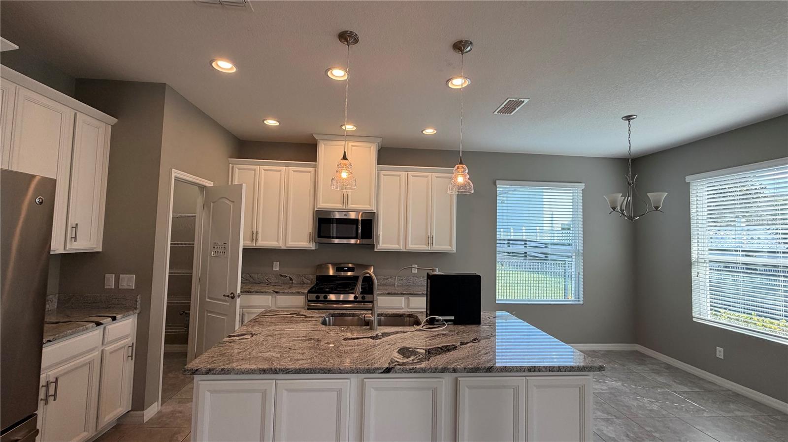 14542 BLACK QUILL DR, WINTER GARDEN, FL, 34787