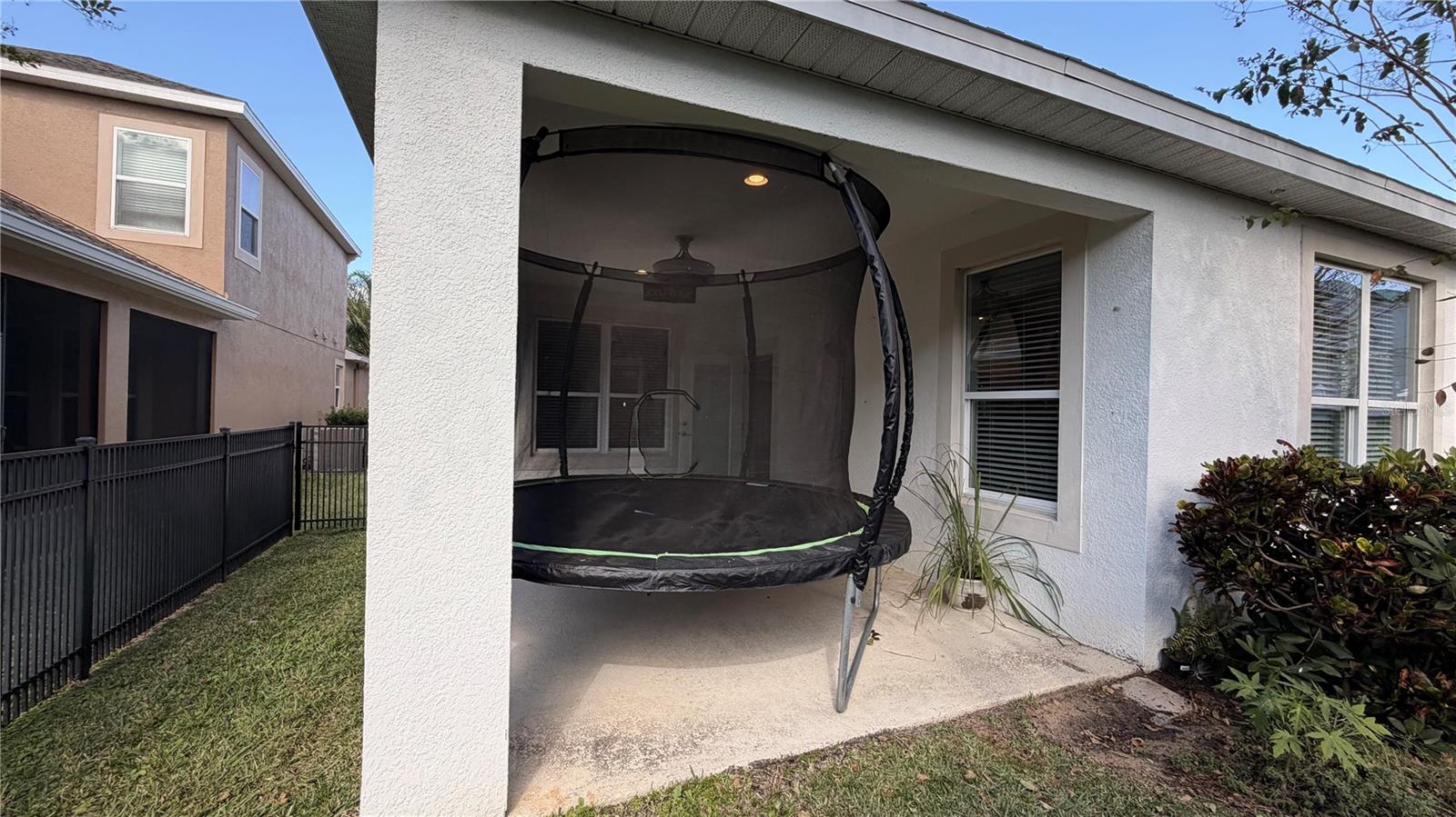 14542 BLACK QUILL DR, WINTER GARDEN, FL, 34787