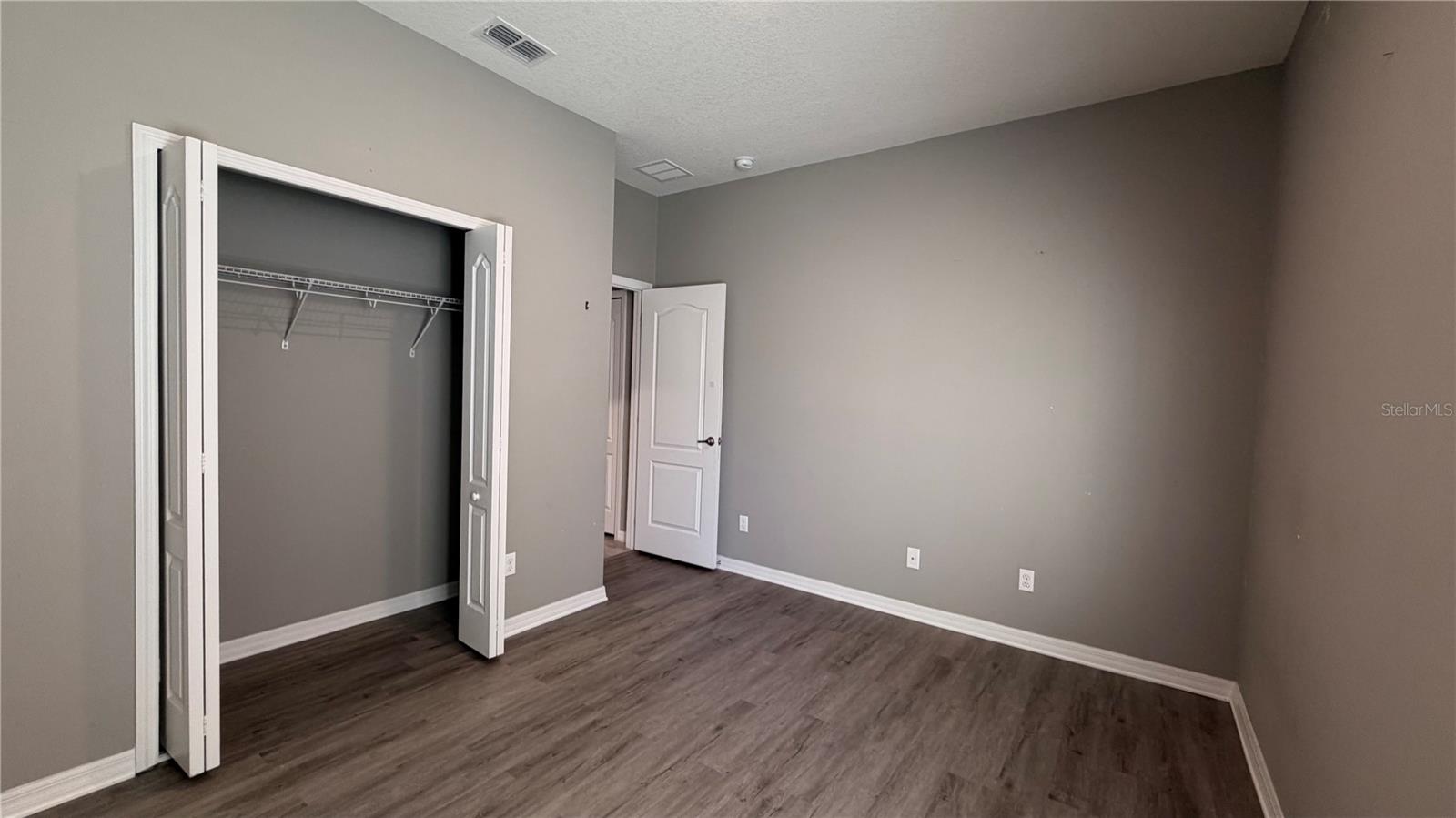 14542 BLACK QUILL DR, WINTER GARDEN, FL, 34787