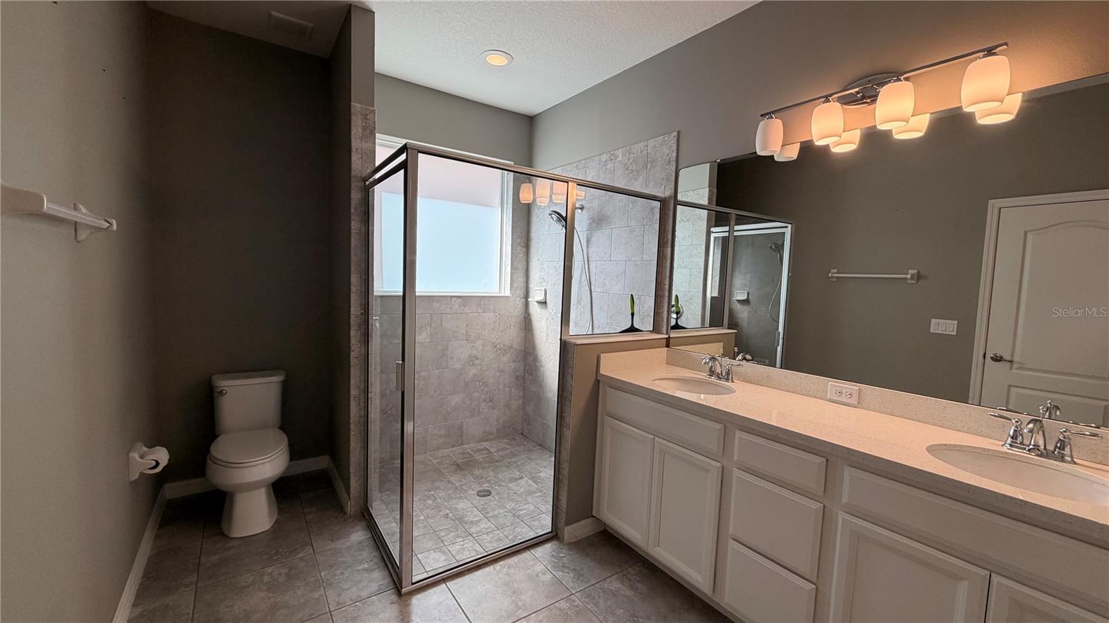 14542 BLACK QUILL DR, WINTER GARDEN, FL, 34787