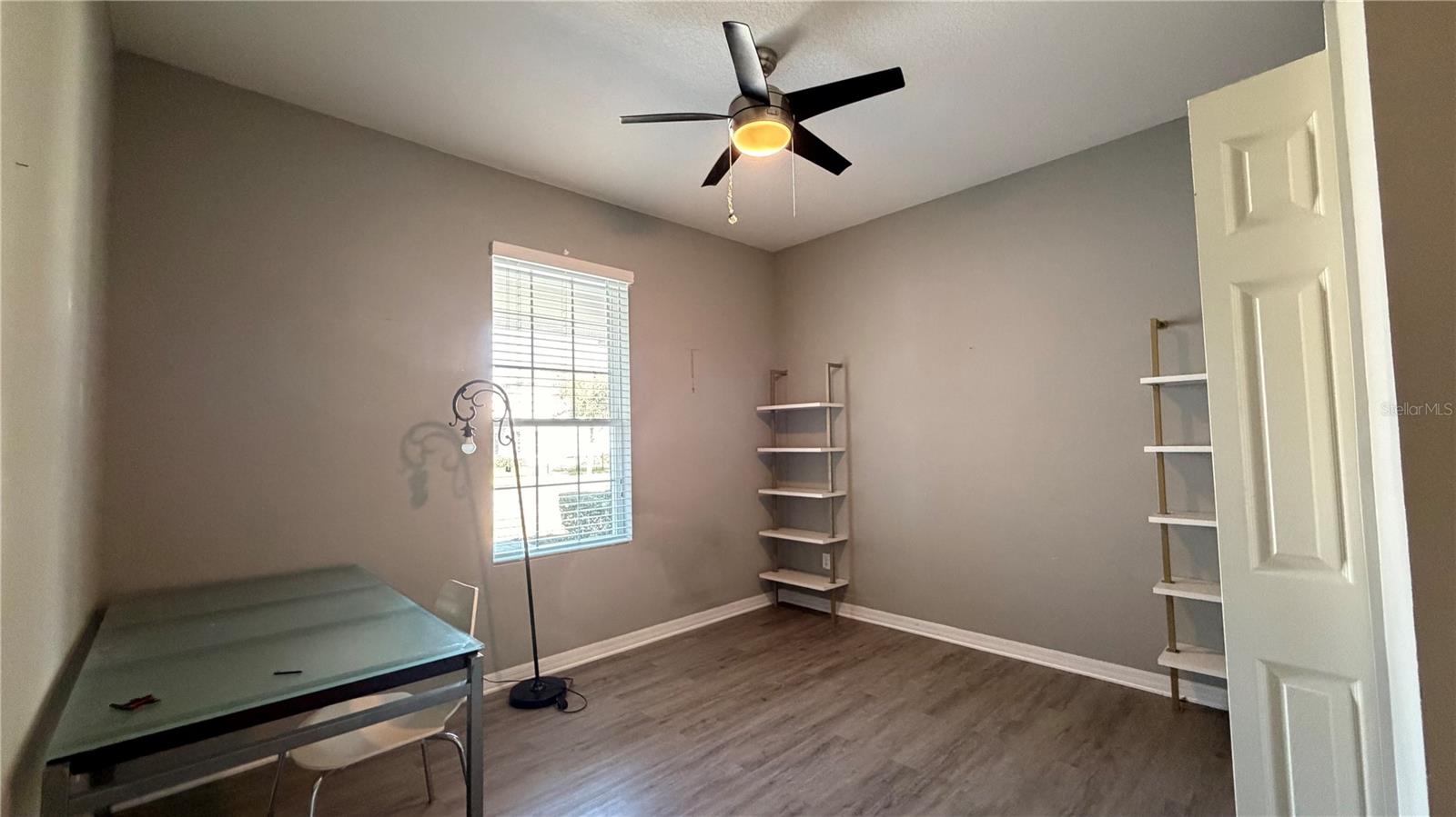 14542 BLACK QUILL DR, WINTER GARDEN, FL, 34787