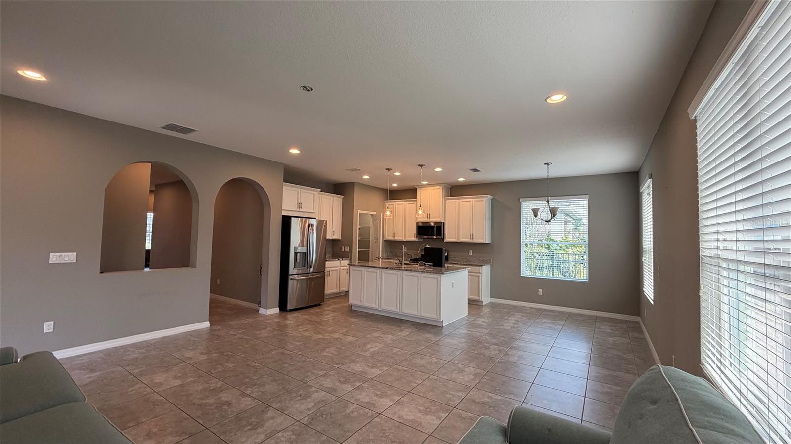 14542 BLACK QUILL DR, WINTER GARDEN, FL, 34787