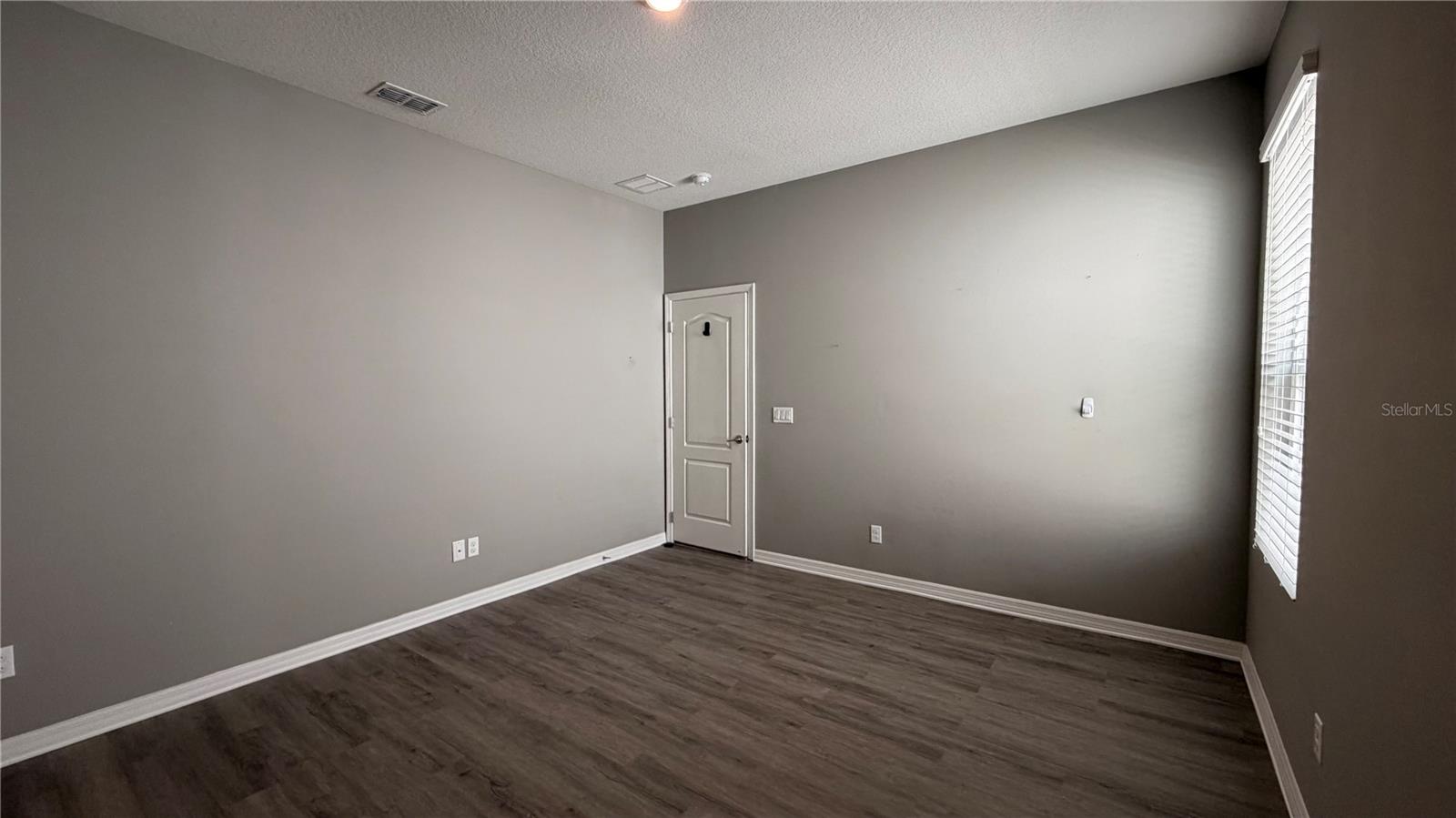 14542 BLACK QUILL DR, WINTER GARDEN, FL, 34787