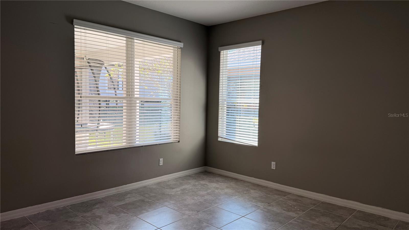 14542 BLACK QUILL DR, WINTER GARDEN, FL, 34787