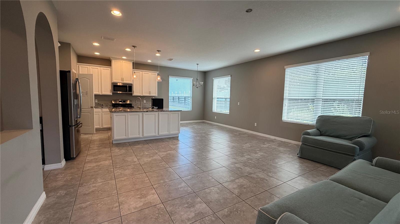 14542 BLACK QUILL DR, WINTER GARDEN, FL, 34787